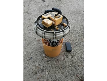 plovak za Fiat Grande Punto