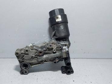 KUCISTE FILTERA ULJA za Mercedes Benz E Klasa