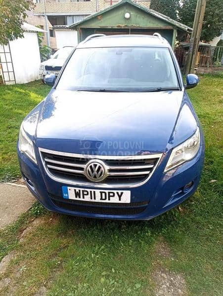 LIMARIJA MEHANIKA TRAP