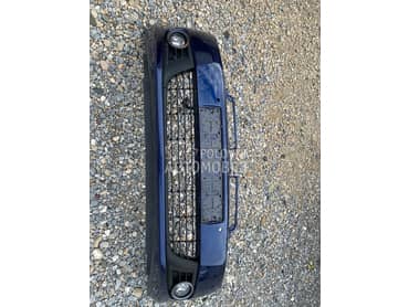 Prednji branik za Volkswagen Golf 6