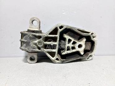 NOSAC MOTORA za Mercedes Benz A Klasa