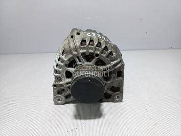 ALTERNATOR za Renault Kangoo
