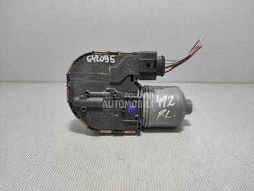 MOTORIC PREDNJEG BRISACA za Ford Focus