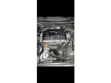 alternator za Volkswagen Golf 5 od 2004. do 2008. god.