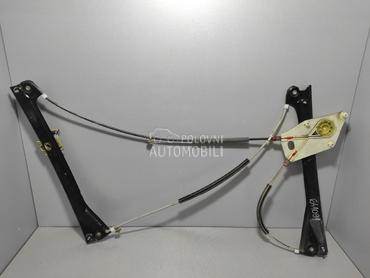 ELEKTRO PODIZAC STAKLA za Volkswagen Polo