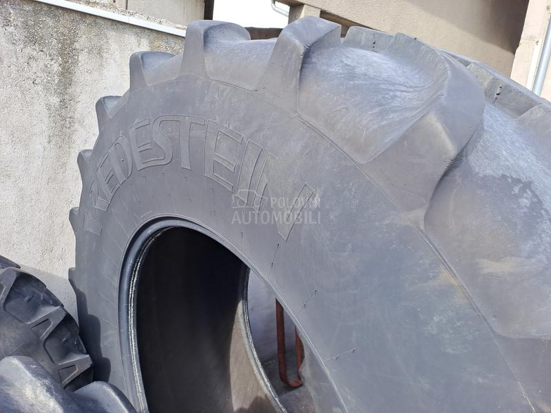 Michelin 650/65 R38