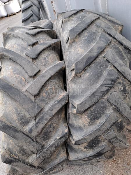 Michelin 650/65 R38