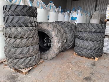 Michelin 650/65 R38