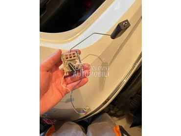 plovak u rezervoaru za Opel Astra J od 2009. do 2020. god.