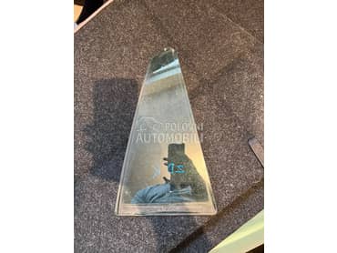 staklo vrata za Opel Astra H od 2004. do 2012. god.