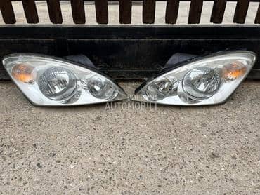 far desni za Kia cee`d, cee`d sw, pro_cee`d od 2007. do 2010. god.