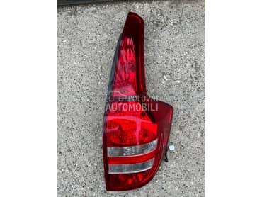 stop svetlo desno za Kia cee`d sw od 2007. do 2010. god.