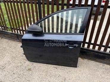 prednji levi elektro podizac za Kia cee`d, cee`d sw