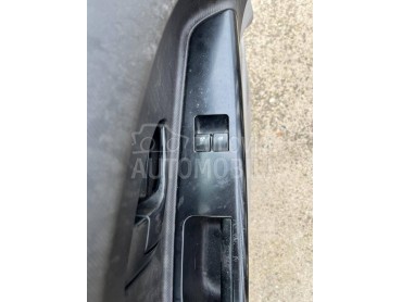 prekidaci za podizanje stakla za Kia cee`d, cee`d sw