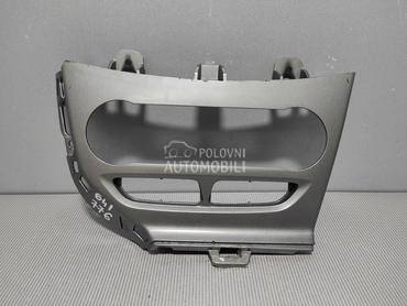 BLENDA za Ford Focus