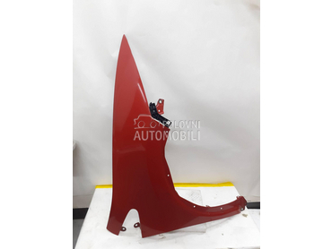 Desno krilo za Honda Civic