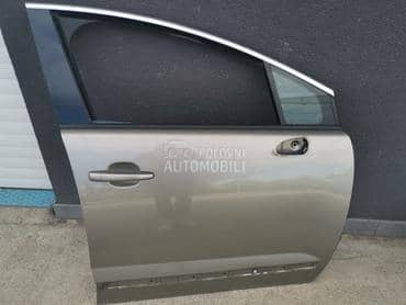 VRATA za Peugeot 3008