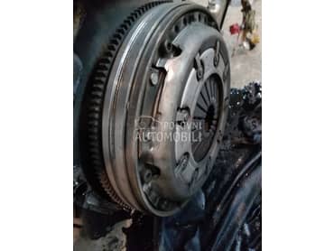 zamajac 5 brzina 1.9 za Audi A4 od 2001. do 2004. god.