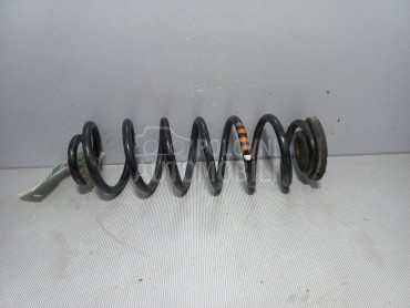 OPRUGA AMORTIZERA za Škoda Superb