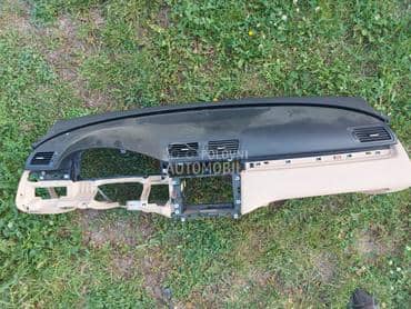 instrument tabla za Volkswagen Passat B6 od 2005. do 2010. god.