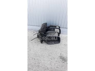 Kostur meh.desnog retrovizora za Opel Astra G od 1998. do 2008. god.