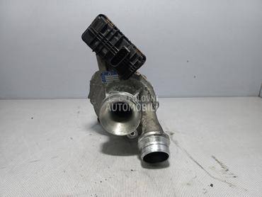 TURBINA za MINI Cooper