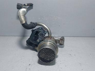 HLADNJAK EGR VENTILA za Audi A3