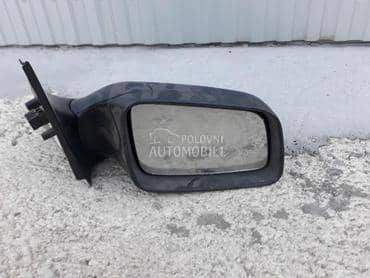 Desni retrovizor meh.ostecen za Opel Astra G od 1998. do 2008. god.
