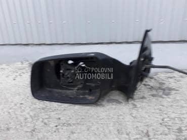 Kostur l.retrovizora mehanicki za Opel Astra G od 1998. do 2008. god.