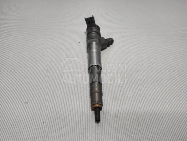 DIZNA za Renault Koleos