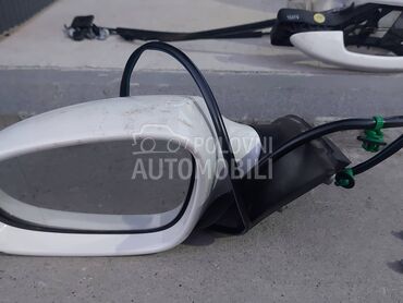 RETROVIZOR  LEVI I DESNI za Volkswagen Passat B6