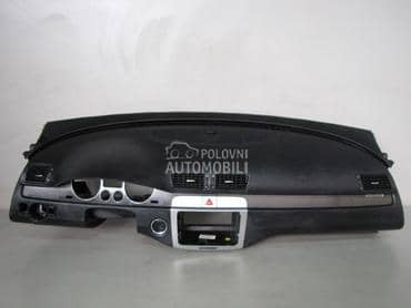 Instrument tabla za Volkswagen Passat B6 od 2005. do 2010. god.