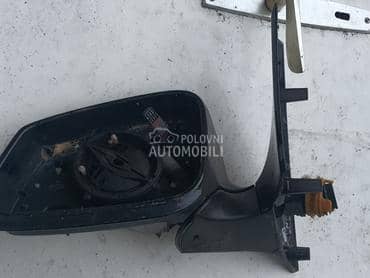 retrovizor f10 f11 f18 levi za BMW 518, 520, 520 GT ...