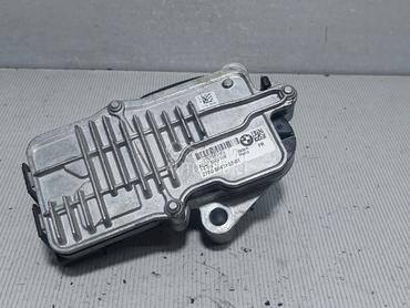 MOTORIC REDUKTORA za BMW X4