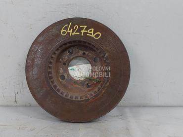 KOCIONI DISK za Suzuki Liana