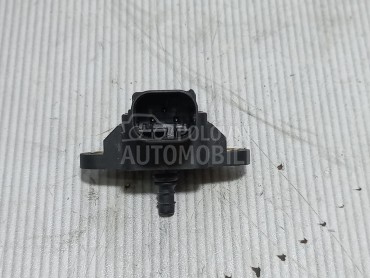 MAP SENZOR za Mercedes Benz CL Klasa