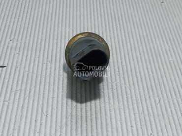 SENZOR TEMPERATURE za Audi A4