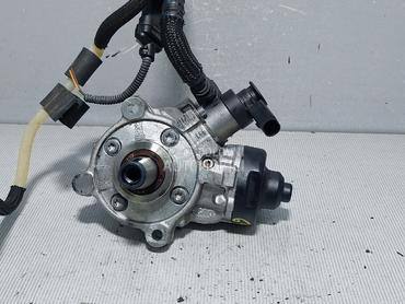 PUMPA VISOKOG PRITISKA za BMW Serija 5