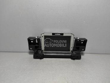 DISPLEJ za Ford Focus