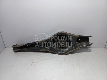 LAFETA za Volkswagen Golf 5