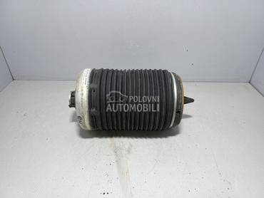 ZRACNI AMORTIZER za Audi A6