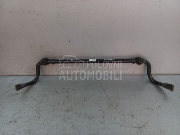 BALANS STANGA za Audi Q5