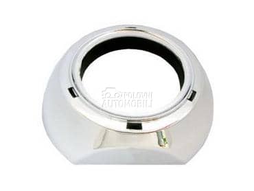 Poklopci - okviri za projektor za Maha Ostalo