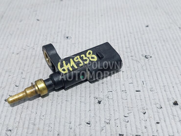 SENZOR TEMPERATURE za Škoda Fabia