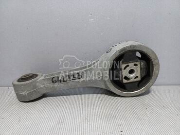 NOSAC MOTORA za Volkswagen Polo