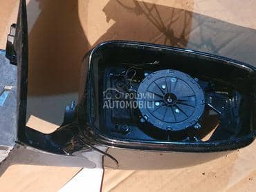 retrovizor desni g30 za BMW Serija 5