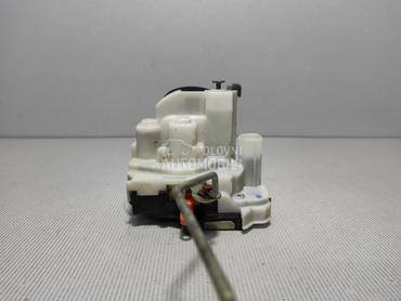 BRAVA GEPEKA za Fiat Doblo