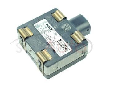 distronik za Volkswagen Golf 7, Golf 8, Passat B8 ...