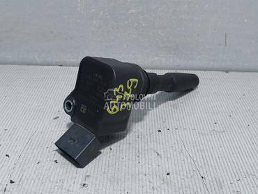 BOMBINA za Volkswagen Golf 7