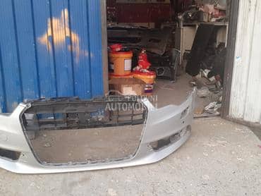 A6.   C7 za Audi A6 od 2012. do 2016. god.